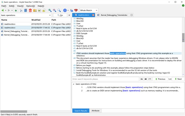 anytxt searcher ocr��������