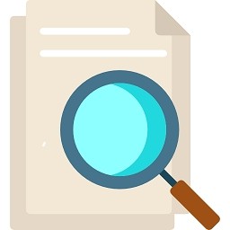 anytxt��ɫ���İ� v1.3.2477