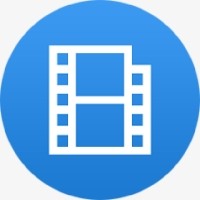 Bandicut��ɫ��