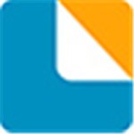 bartender��ɫ��