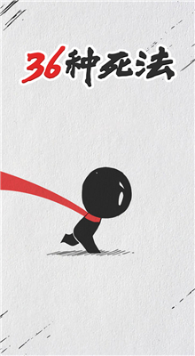 BarTender��Ѱ�����