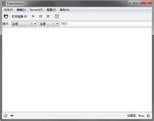 BarTender2021��ɫ������