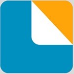 BarTender2021��ɫ��