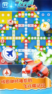 BarTender2021������ɫ��