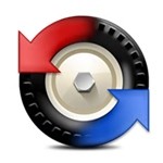 Beyond Compare 4 for Mac