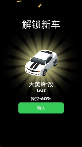 burnaware��Ѱ�����