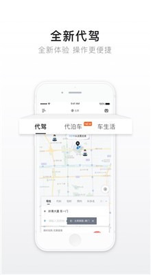  burnaware��Ѱ�����