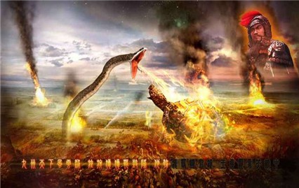 Cinema 4D r20����