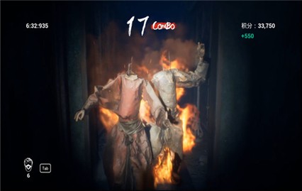 Cinema 4D r20����