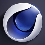 Cinema 4D��ɫ��  v2026.0