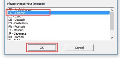 C4D2021������ɫ������