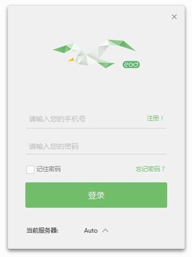 classin�Ͽιٷ���������