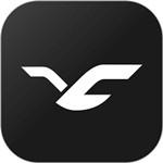 classin�Ͽ�����  v6.0.4.7821