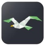 classin  v6.0.4.7821