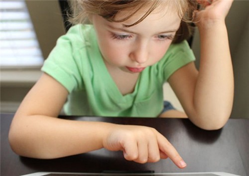 classin���߽���mac������