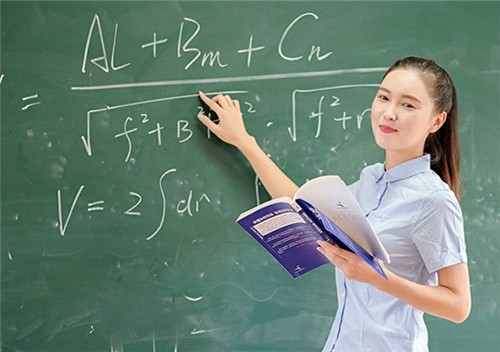 classin���߽���mac������