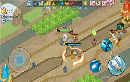 directx�޸�����win10����