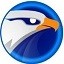 EagleGet Portable v2.1.6.70