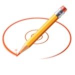 EagleGet��ɫ������