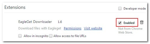 eagleget free downloader�������