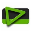 EDIUS 7 for mac  v11.0