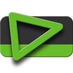 EDIUS9��ɫ��  v11.0