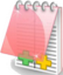 editplus��ɫ�� v6.1.780  