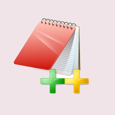 EditPlus��ɫ�� v6.1.780  