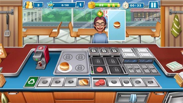 ��ʳ��⿼��ƽ��������ʯ���2026����