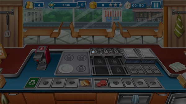 ��ʳ��⿼��ƽ��������ʯ���2026����