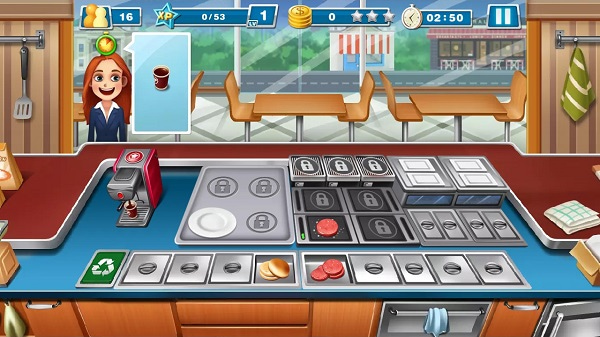 ��ʳ��⿼��ƽ��������ʯ���2026������ô��