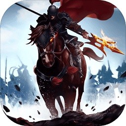 �λý�����