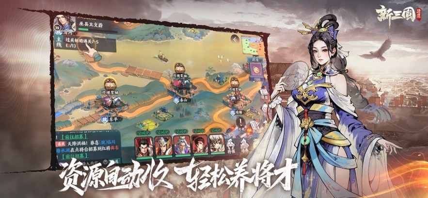 ��������¹��Ϸ