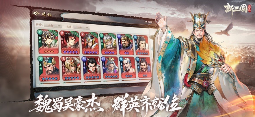 ��������¹��Ϸ