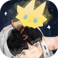 ����Lovania�ٷ�����