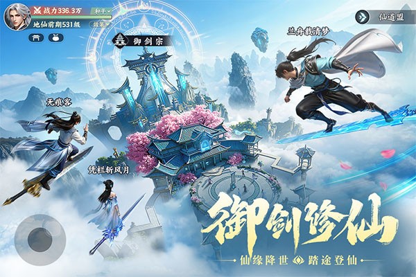 ���������ιٷ�����