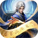 ���������ιٷ�����