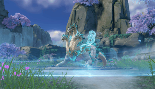 �����ٹٷ��˻���ͼ��