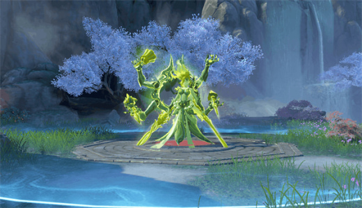 �����ٹٷ��˻���ͼ��