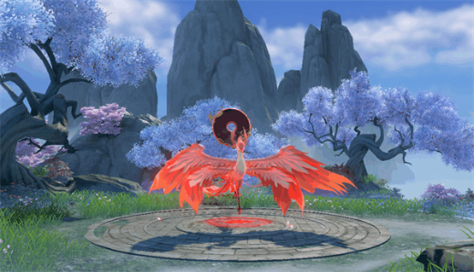 �����ٹٷ��˻���ͼ��