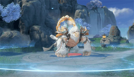 �����ٹٷ��˻���ͼ��