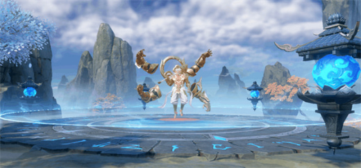 �����ٹٷ��˻���ͼ��