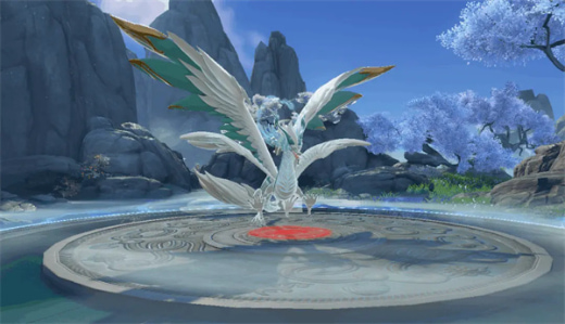 �����ٹٷ��˻���ͼ��