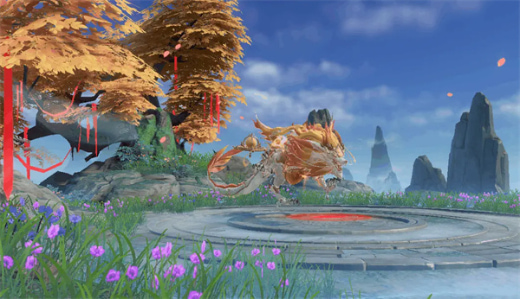 �����ٹٷ��˻���ͼ��