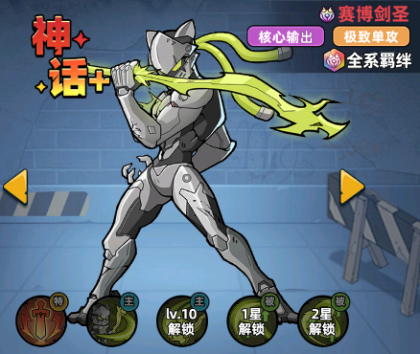 ����33���ƽ��������Դ��ɫ����Щ