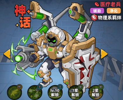 ����33���ƽ��������Դ��ɫ����Щ