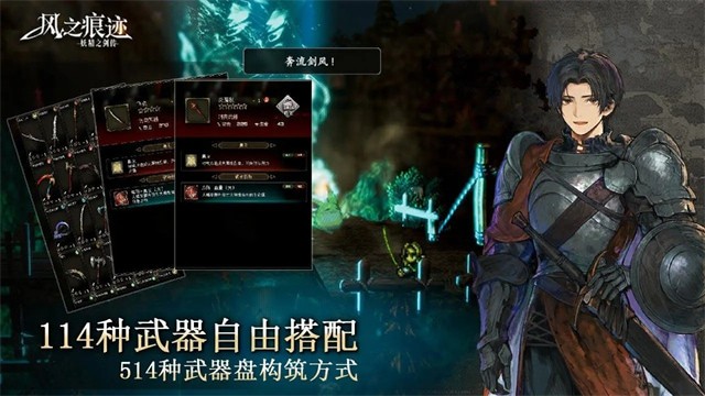 ��֮�ۼ�����app�ٷ�������