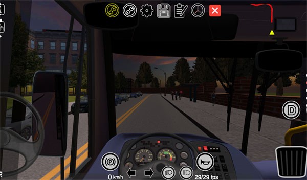 ��ͨ����ģ����2023���°����ذ�װ