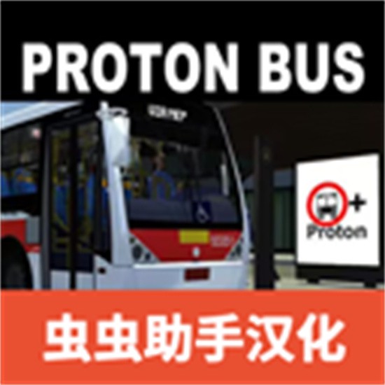 ��ͨ�ͳ�ģ�������޽�����İ�