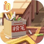遇见尊上游戏内购版下载